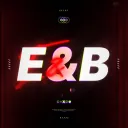 Ezwix & BreTzOuLL
