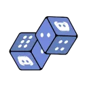 Dtb´s Casino