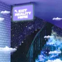 The House Of Mystery Discord Server Icon