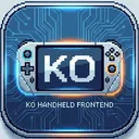 KOpanel