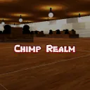 Chimp Realm