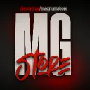 MG STORE #200