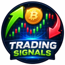 ByBit Trading Setups & Signals