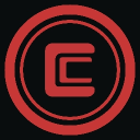 🩸 𝗖𝗔𝗣𝗜𝗧𝗔𝗟𝗜𝗦𝗧 𝗖𝗟𝗢𝗪𝗡𝗦 // 𝗛𝗤