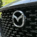 Mazda Enthusiasts