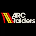 Comunidad Hispana Arc Raiders: Don’t Shú