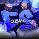 🌙 Ｃｓ Ｃｏｓｍｉｃ 💖