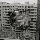 𝚃𝚑𝚎 𝙰𝚏𝚝𝚎𝚛𝚖𝚊𝚝𝚑 || �... Discord Server Icon