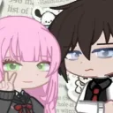 Between Orders | Wave 1 | GACHA VA