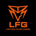 LFG | Limitless Future Gaming