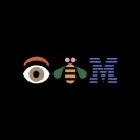 IBMers