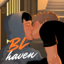 𝐁𝐋 𝐇𝐚𝐯𝐞𝐧 ¹⁸⁺ Discord server icon