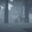 Snowfall labs