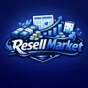 RESELL MARKET