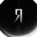 UMBЯA