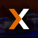 Discovery icon for ERLCX Discord server