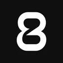 ten8 – ERLCX