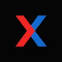 ERLCX