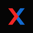 Discovery icon for ERLCX Discord server