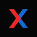 Discovery icon for ERLCX Discord server