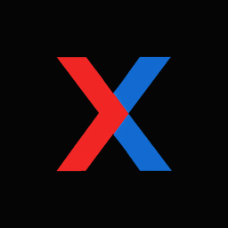 Discovery icon for ERLCX Discord server