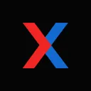 ERLCX