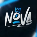 Nova RP