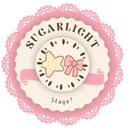 ☆✿Ⓢⓤⓖⓐⓡⓛⓘⓖⓗⓣ Ⓢⓣⓐⓖⓔ ★❀