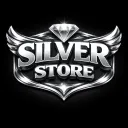 SILVER STORE MM
