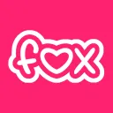 the fox hole