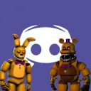 𝓒𝓱𝓮́𝓻𝓲