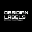 OBSIDIAN Labels