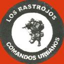 Los Rastrojos groupe rebelle