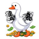 GooseDice