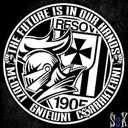 Resovia Rzeszów|PFR