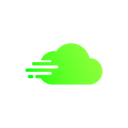 OpenCloudGaming icon