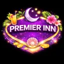 Premier Inn. (Ashford Kent)