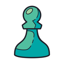 Server icon