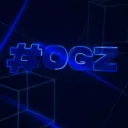 SBK: OGZ #Courtland