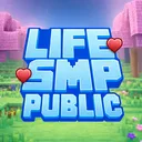 Life Pubcord