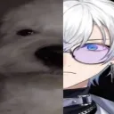 Elysium portal. discord icon