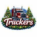 🎄Truckers🎄
