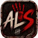 A LastSurvivor