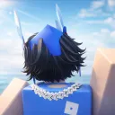 Server icon for TheOnlyC1 Middleman Hub🤝