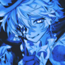 →﹐ ⛩ ﹒ INKBOUND﹒⟢ Discord server icon