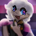 « Raccoon's Pridefully Secret Base »