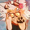 « Raccoon's Monster Beach »