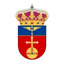 [F16] Uppland flygflottilj