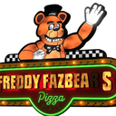 Fazbear's RP Delivery