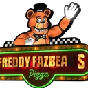 Fazbear's RP Delivery